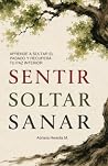 SENTIR SOLTAR SAN...