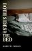 Both Sides of the Bed: A Sl...