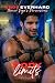 Body Limits: Gay Orgy Fisti...