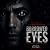 Borrowed Eyes: A Psychologi...