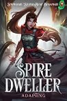 Spire Dweller: Ad...