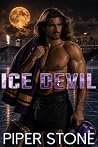 Ice Devil