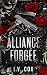 Alliance Forgée (Alliance D...
