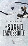 Un sogno impossibile by Sheridan Anne
