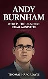 Andy Burnham: Who...
