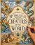 Mythological Creatures of the World by Stacy Bryant