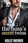 The Boss's Secret...
