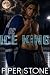 Ice King (The Kendrick Brothers #1)