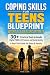 Coping Skills for Teens Blu...