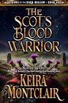 The Scot's Blood ...