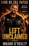 Left Unclaimed: A...