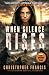 When Silence Rises (The Sil...