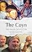 The Coyn
