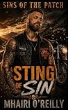 Sting of Sin: A M...