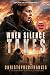 When Silence Takes: A YA Dy...