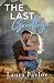 The Last Goodbye by Laura Pavlov