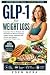 GLP-1 for Weight Loss by Eden Nora