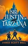 Sir Justin of Tar...