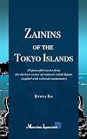 Zainins of the To...