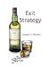 Exit Strategy