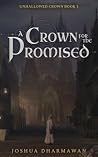 A Crown for the P...