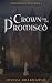 A Crown for the Promised by Joshua Dharmawan