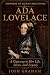 Ada Lovelace: A Gateway to ...