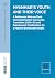 Myanmar’s Youth and Their Voice by Francis Loh Kok Wah Myanmar’s Youth and Their Voice by Francis Loh Kok Wah