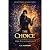 The Choice: A LitRPG Progre...