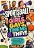 Sportsball for the Girls, G...