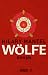 Wölfe (Thomas Cromwell, #1)