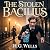 The Stolen Bacillus: A Clas...