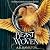 Beastwoven: An Epic YA Fant...
