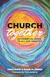 Church Together: ...