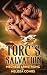 Torc's Salvation