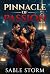 Pinnacle of Passion: A Clim...