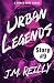 Urban Legends (Punch-Girl S...