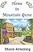 Home in Mountain Grove by Sharon Armstrong Home in Mountain Grove by Sharon Armstrong