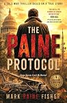 The Paine Protoco...