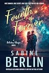 Fourth of Forever