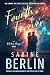 Fourth of Forever (Holiday Magic Book 1)