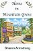 Home in Mountain Grove: A N...