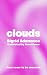 Clouds by Sigrid Adamsson