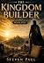 The Kingdom Builder: An Epi...