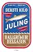 Seksti kilo juling