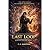 Last Loop: A LitRPG Progres...