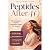 Peptides After 40 by Health Thrive