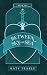 Between Sky and Sea: Book 1 of the Black Heart Tribunal Series