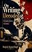 On Writing Decoded: A Compl...