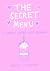 The Secret Menu: A Sapphic ...
